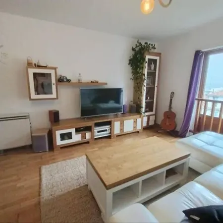 O Picho: Apartamento Centrico. Puentedeume Exterior photo